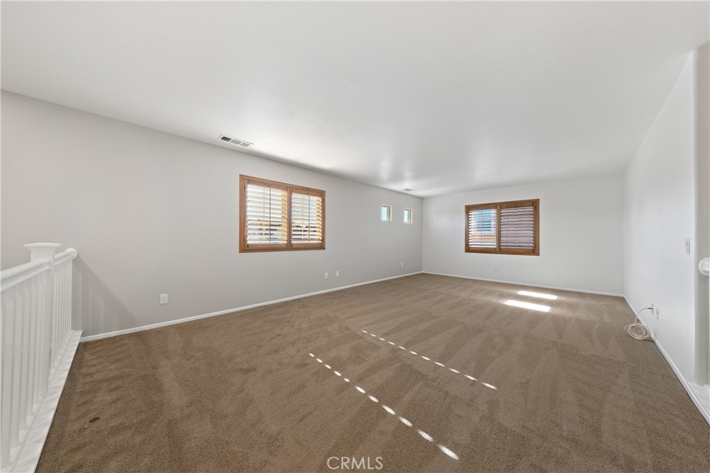 MLS #WS25273435 image #35