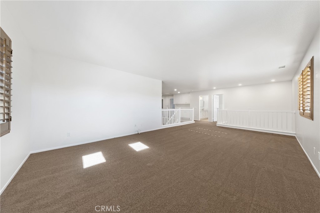 MLS #WS25273435 image #36