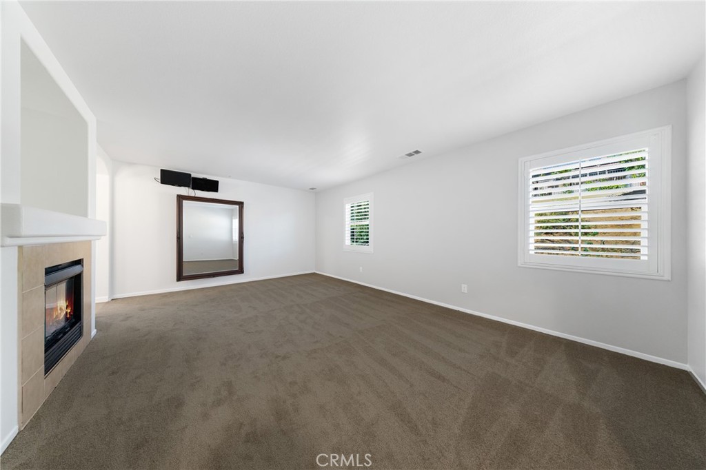 MLS #WS25273435 image #37