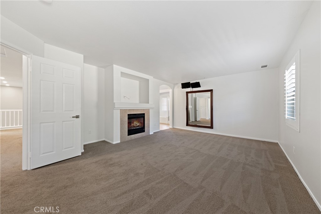 MLS #WS25273435 image #38