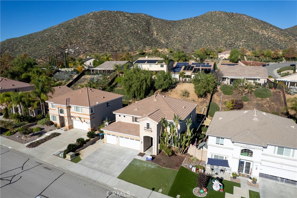 MLS #WS25273435 image #4