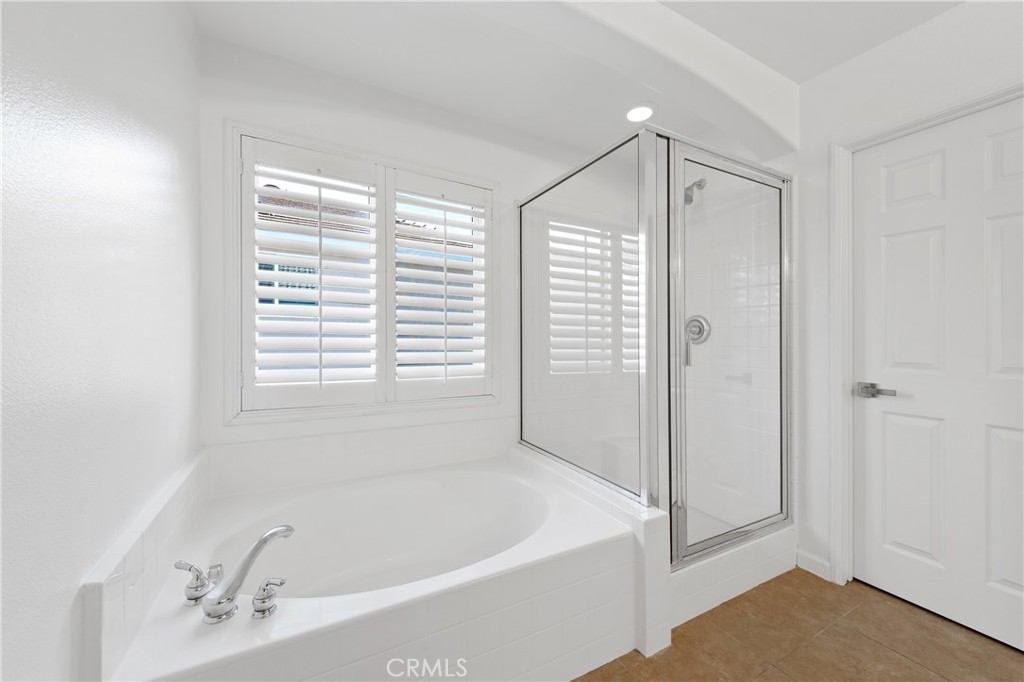 MLS #WS25273435 image #40