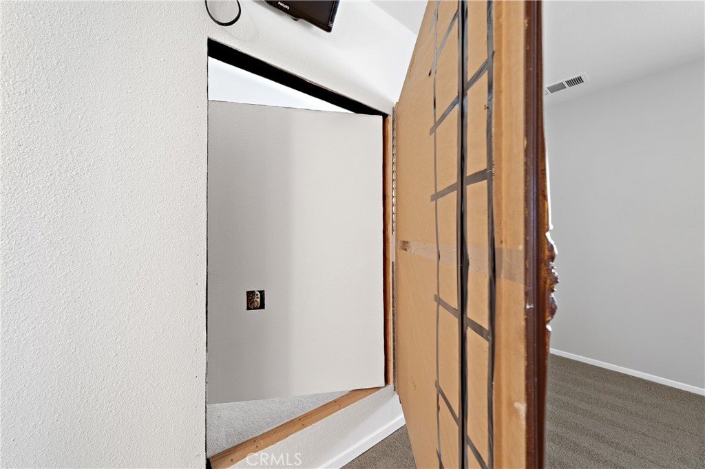 MLS #WS25273435 image #41