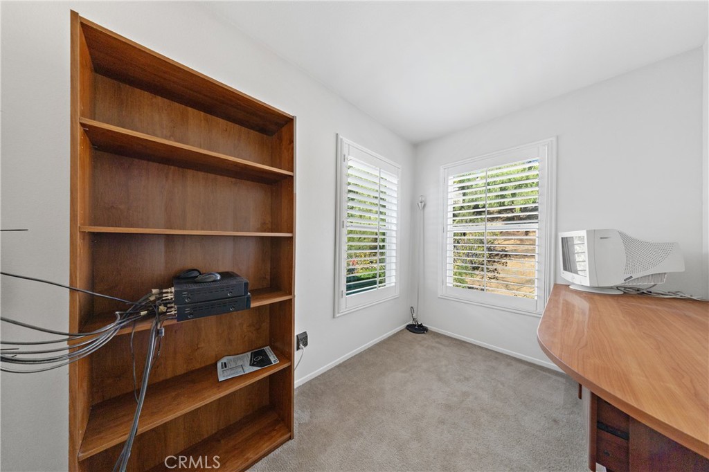 MLS #WS25273435 image #42