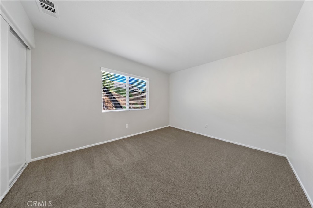 MLS #WS25273435 image #43