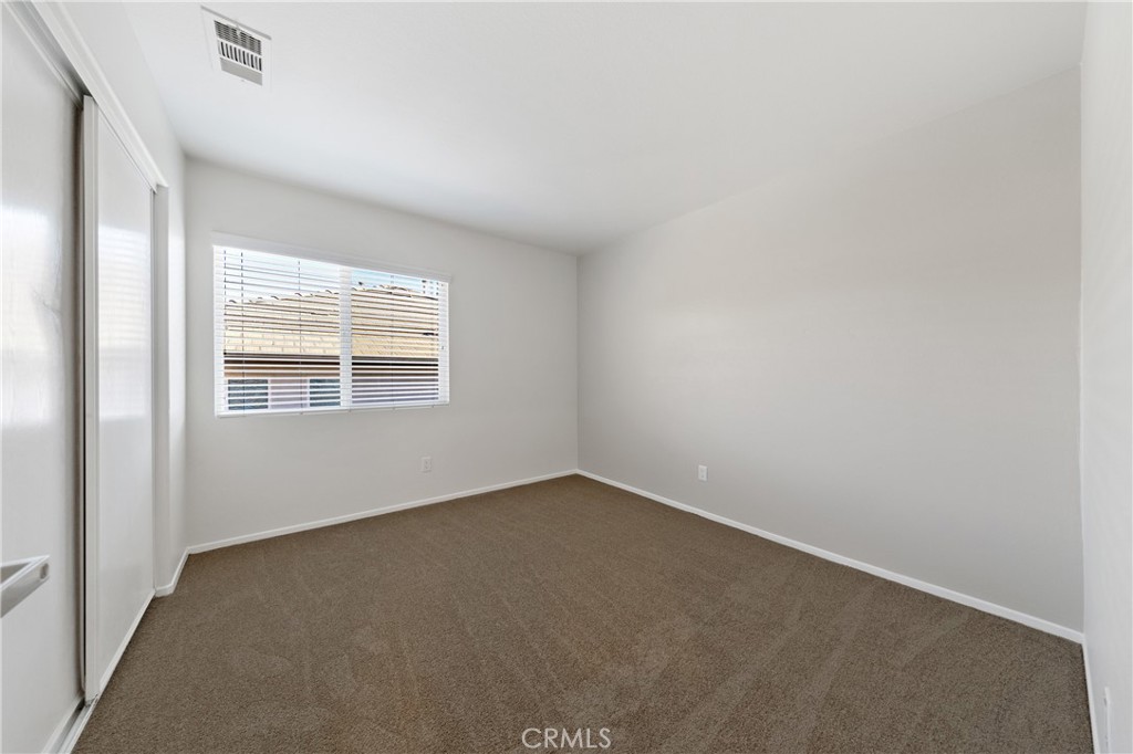 MLS #WS25273435 image #46