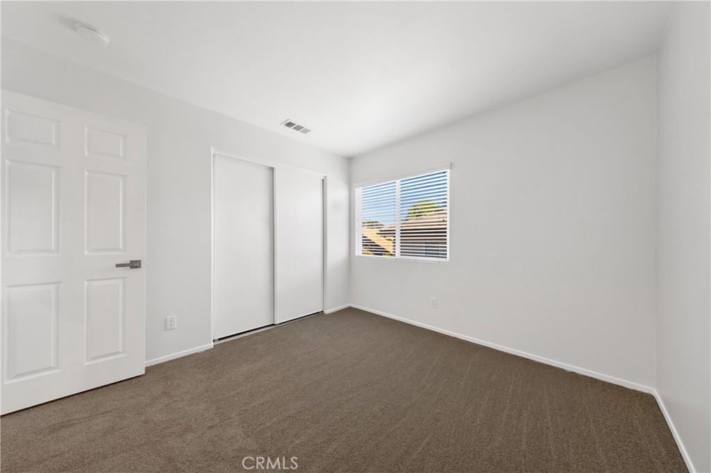 MLS #WS25273435 image #47