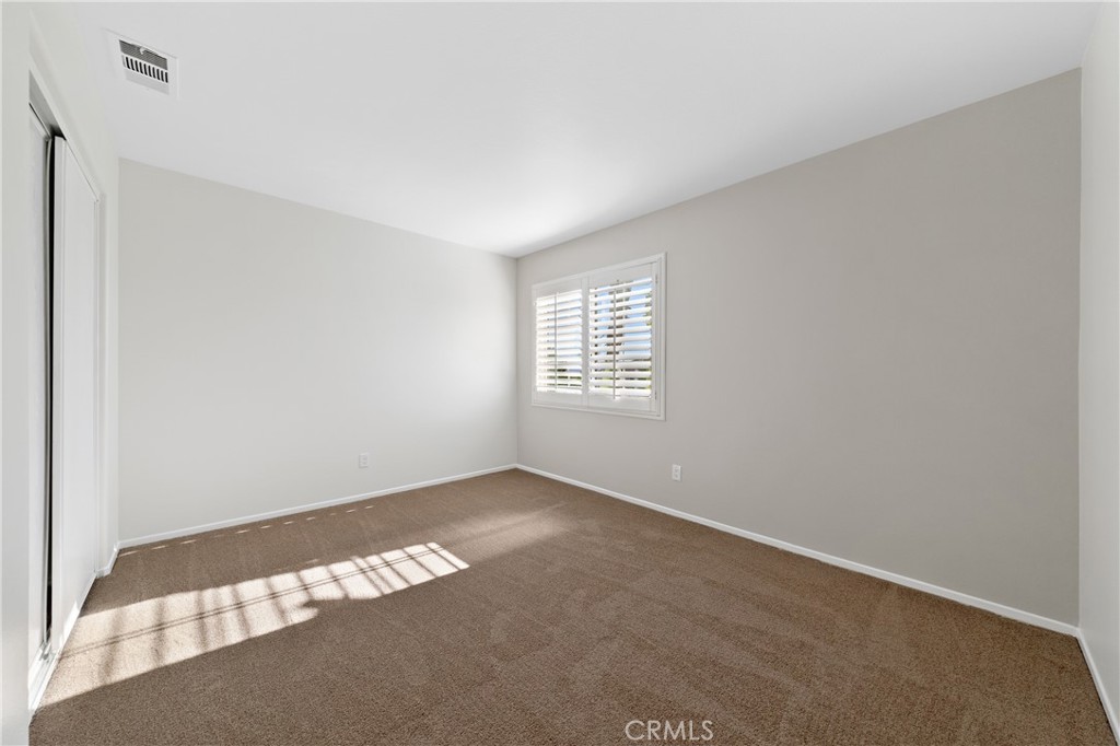 MLS #WS25273435 image #49