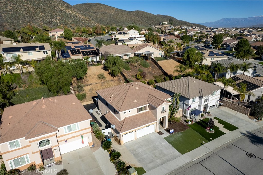 MLS #WS25273435 image #5