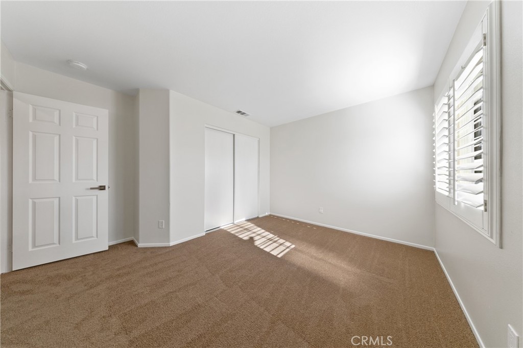 MLS #WS25273435 image #50