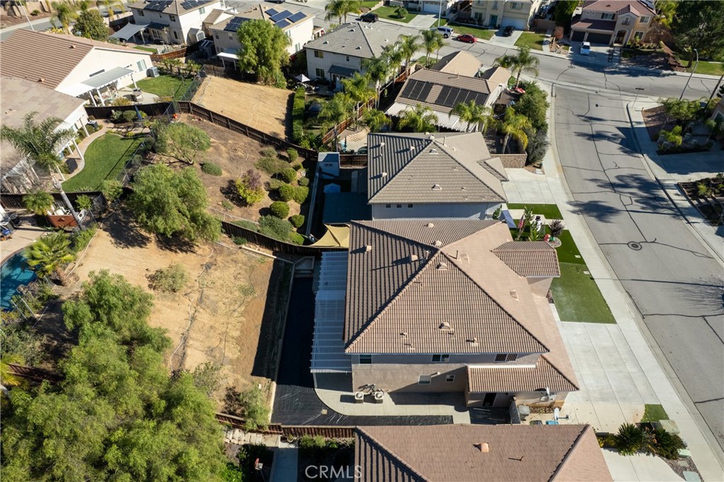 MLS #WS25273435 image #6