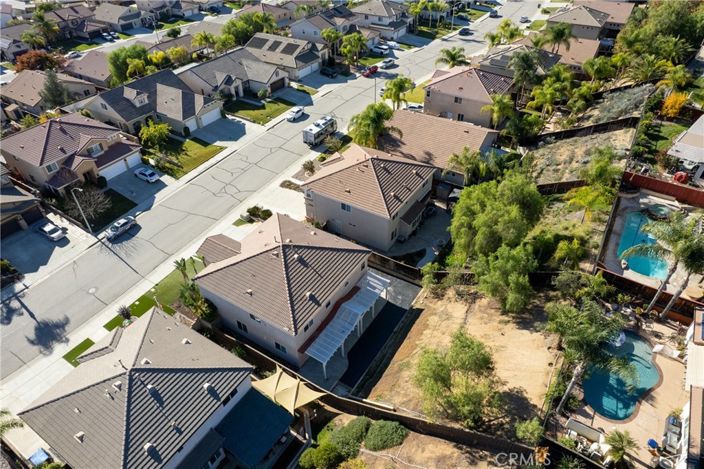 MLS #WS25273435 image #7