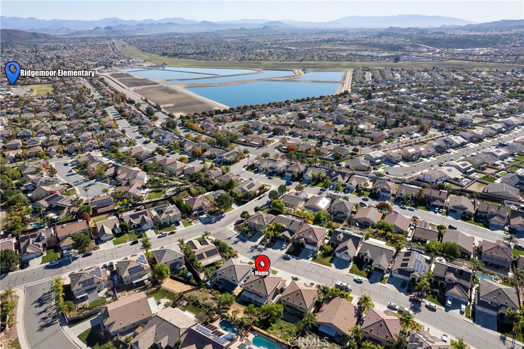 MLS #WS25273435 image #8