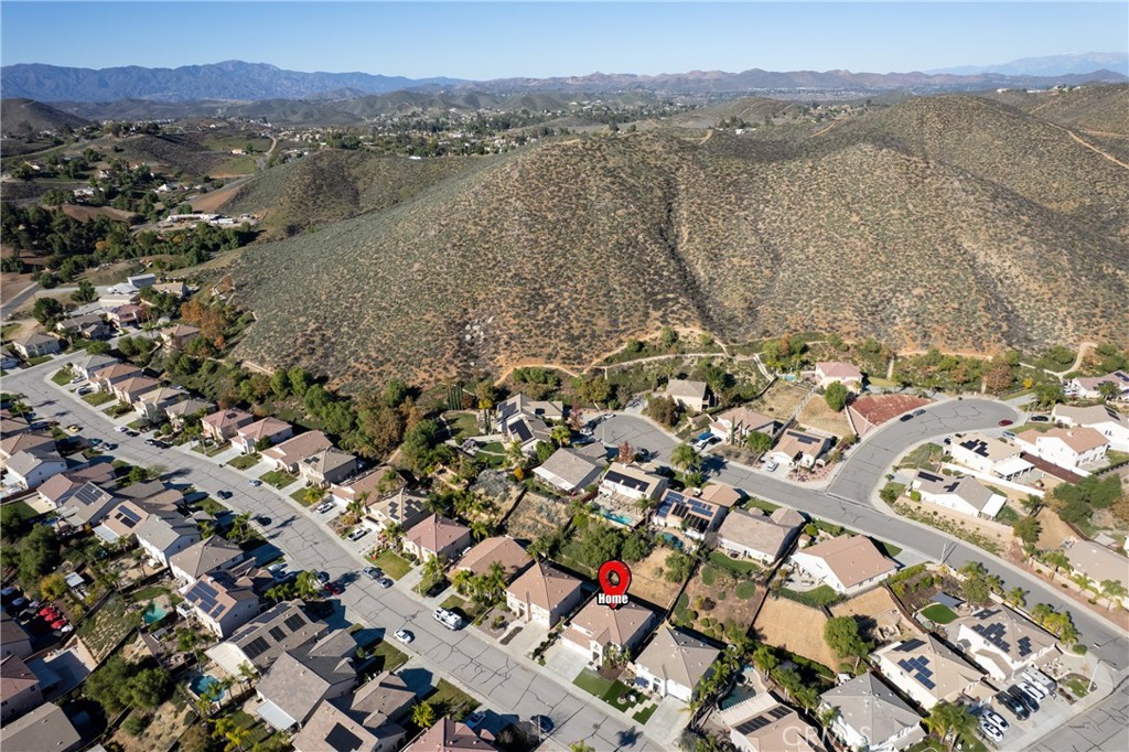 MLS #WS25273435 image #9