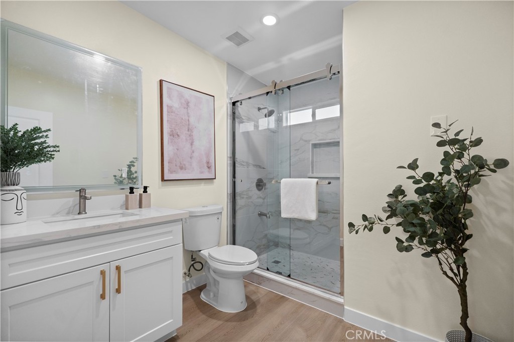 MLS #WS25273470 image #12