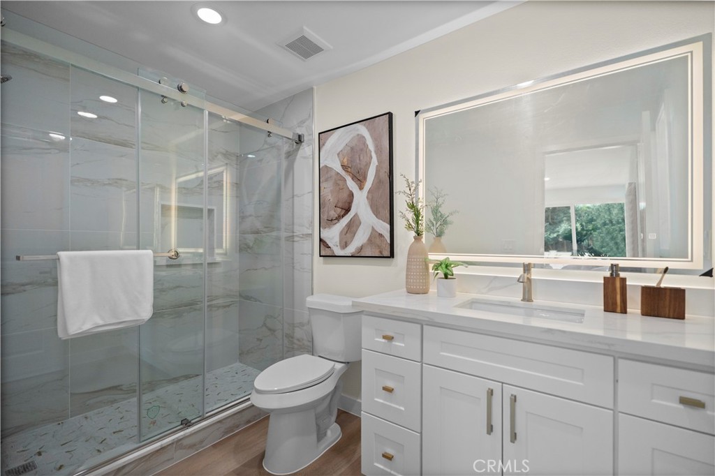 MLS #WS25273470 image #14