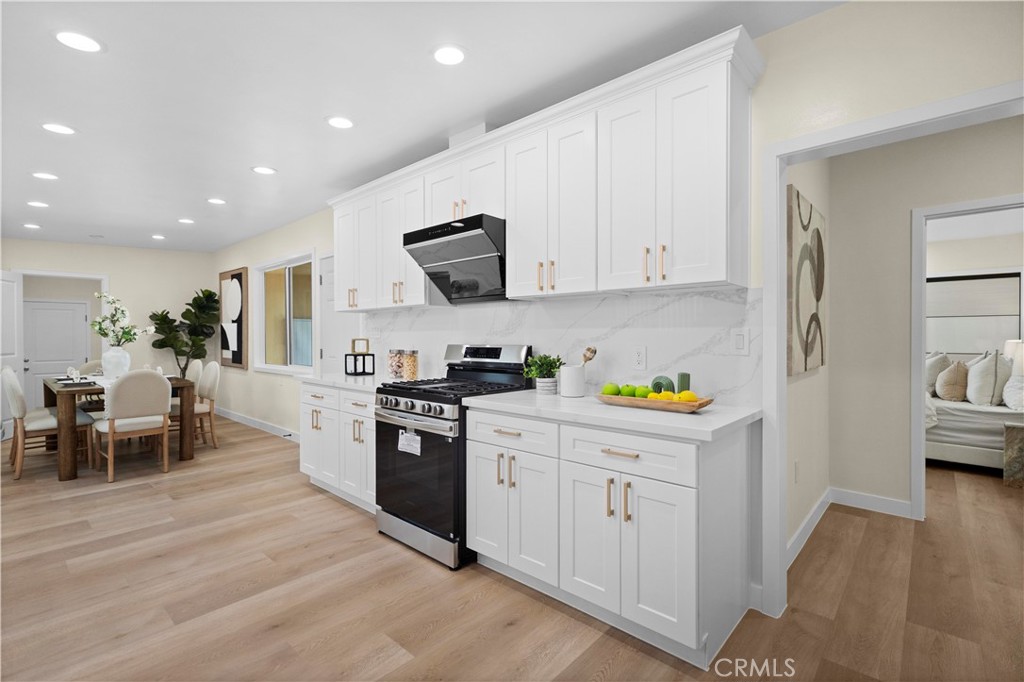 MLS #WS25273470 image #16