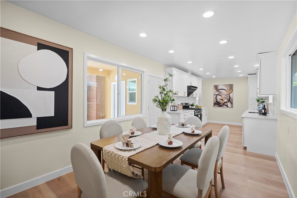 MLS #WS25273470 image #18