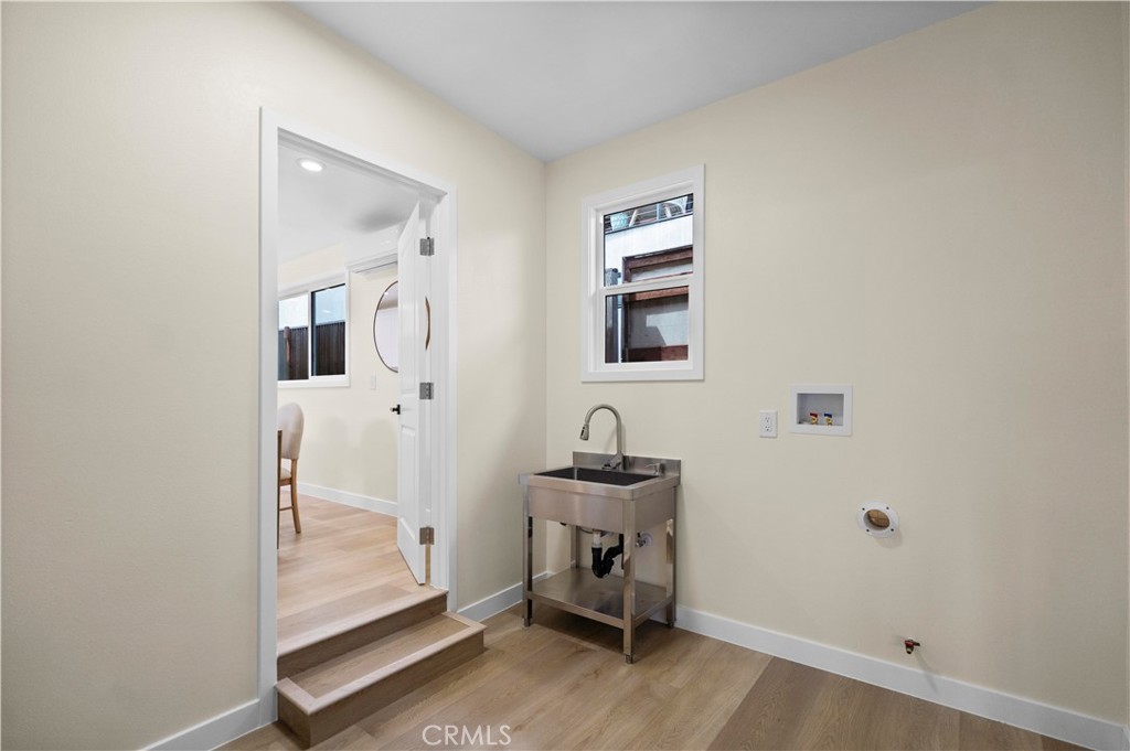 MLS #WS25273470 image #19