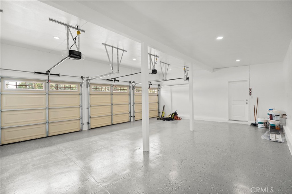 MLS #WS25273470 image #20