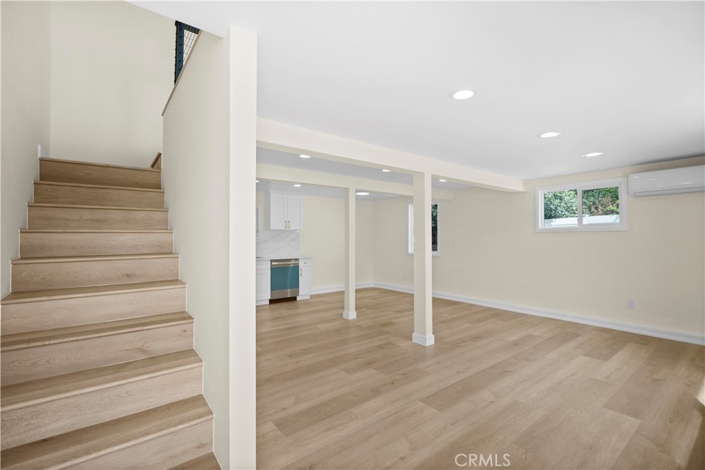 MLS #WS25273470 image #26