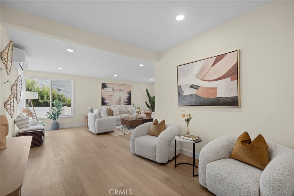 MLS #WS25273470 image #7