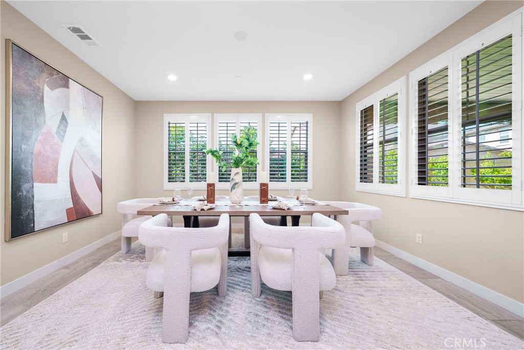 MLS #WS25273829 image #3