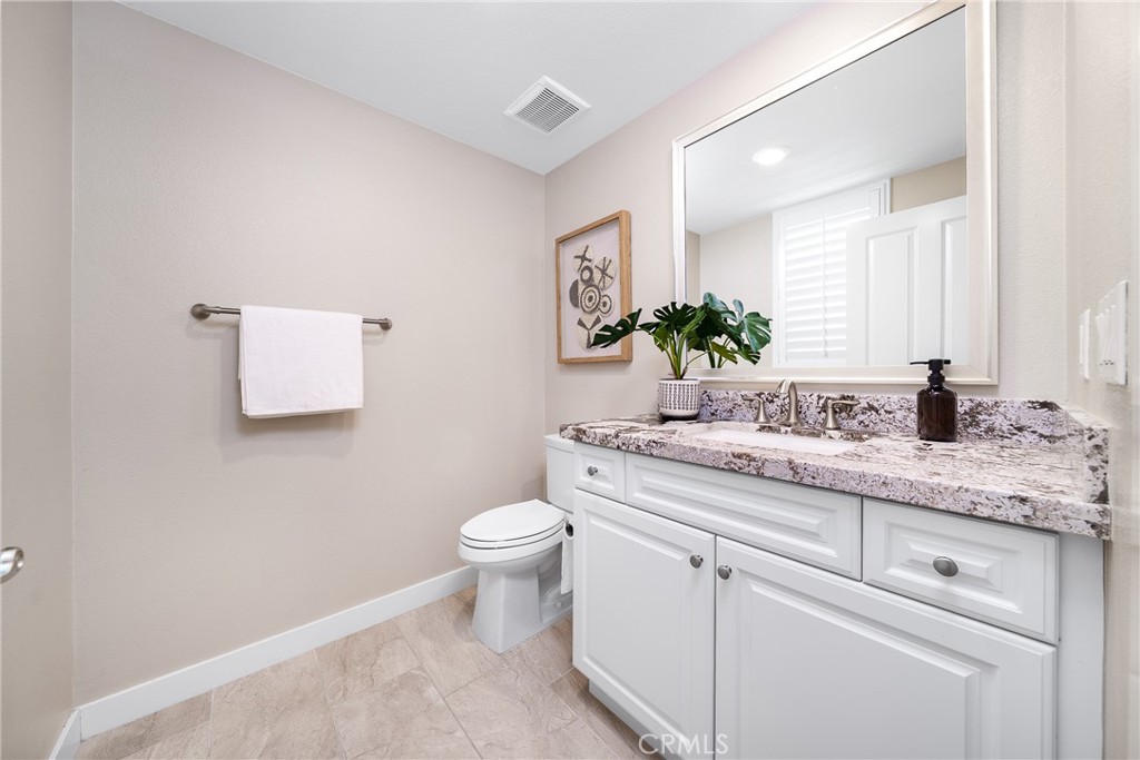 MLS #WS25273829 image #4