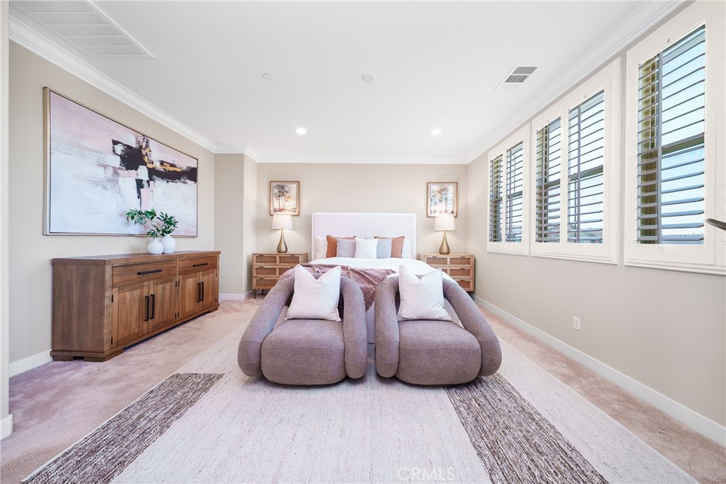 MLS #WS25273829 image #5