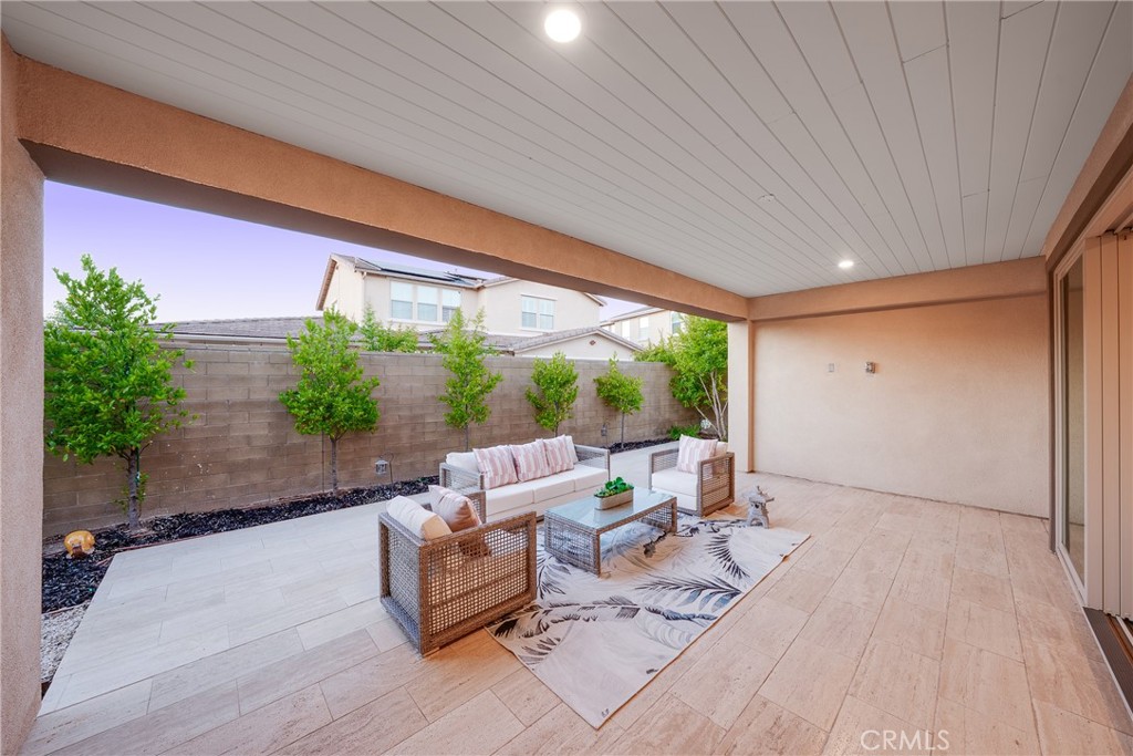 MLS #WS25273829 image #7