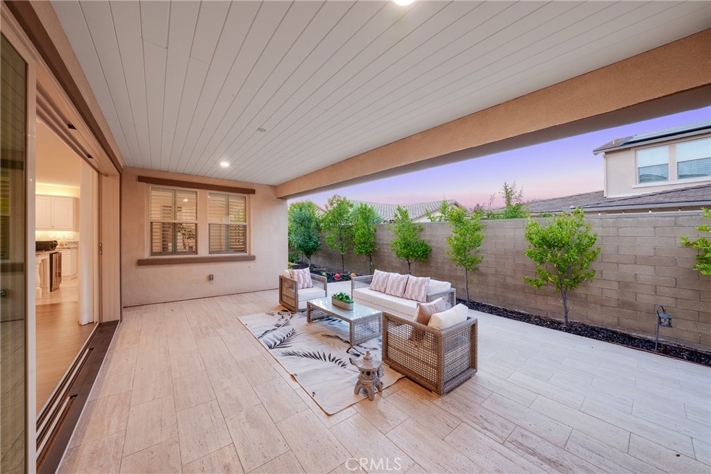 MLS #WS25273829 image #8