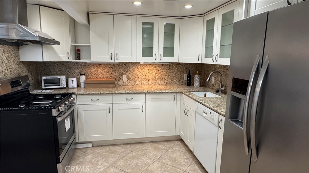 MLS #WS25273850 image #13