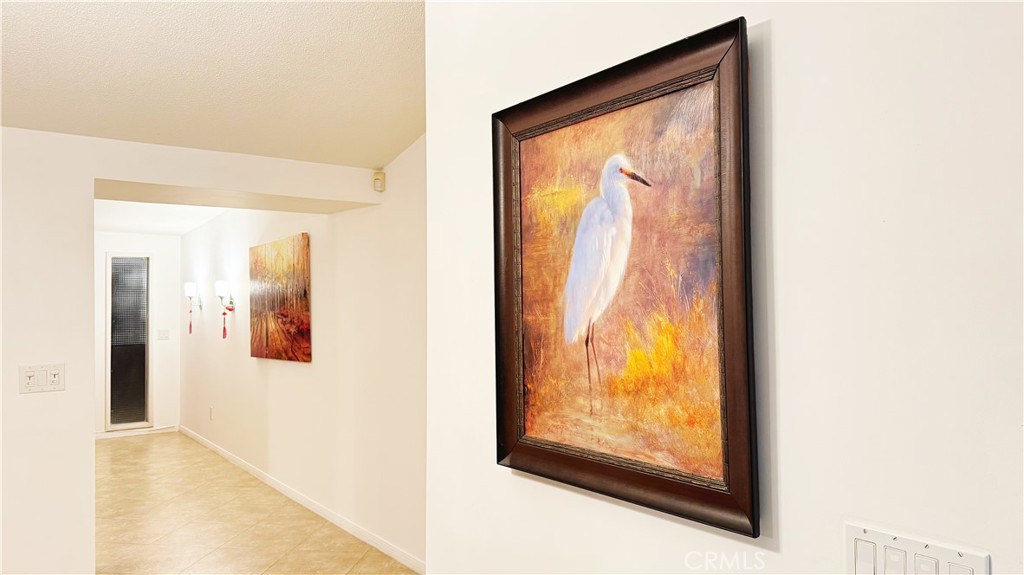 MLS #WS25273850 image #15