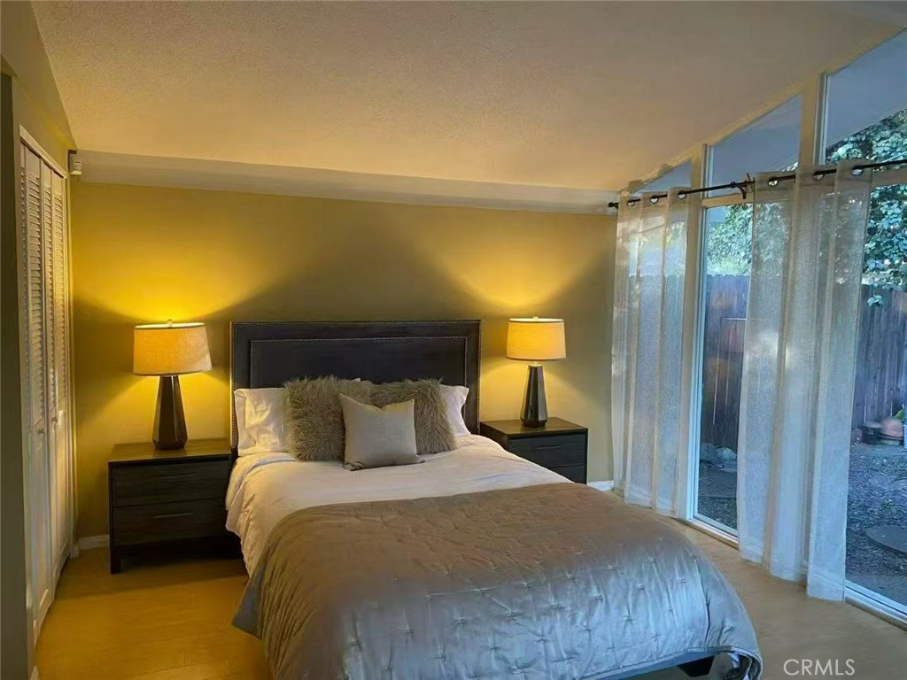 MLS #WS25273850 image #17