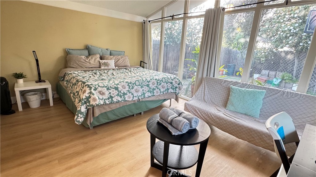 MLS #WS25273850 image #18