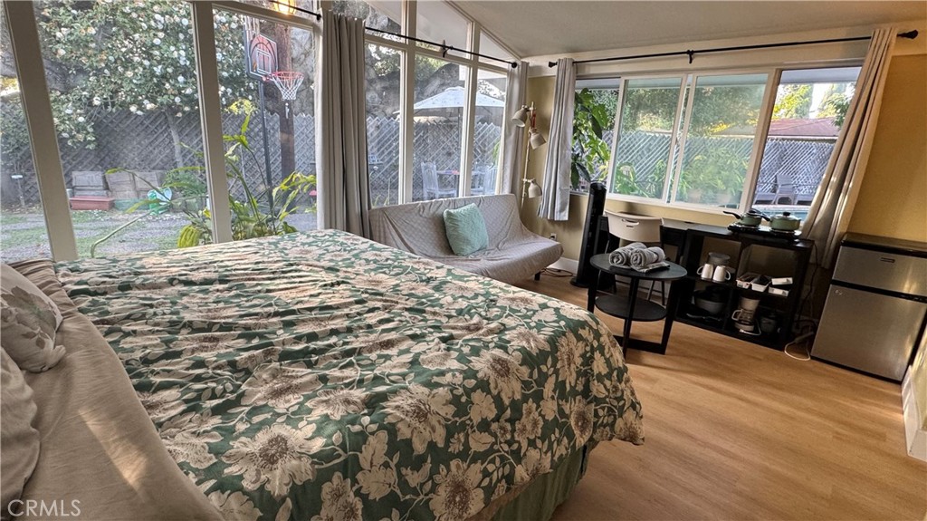 MLS #WS25273850 image #19