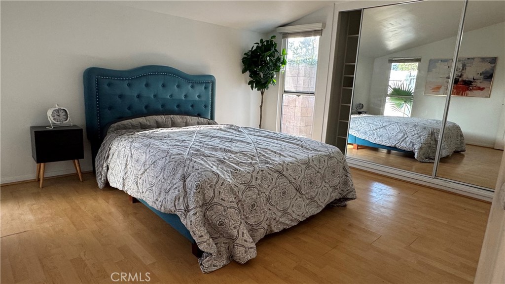 MLS #WS25273850 image #22