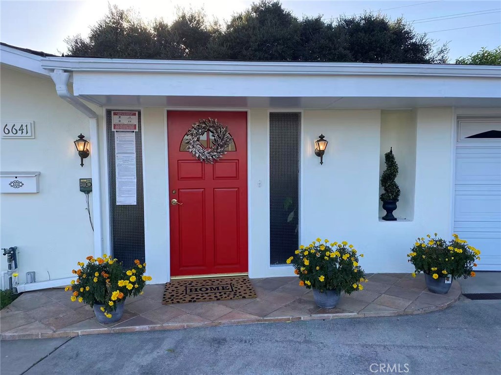 MLS #WS25273850 image #23