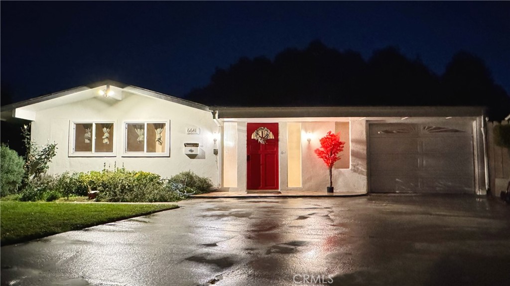 MLS #WS25273850 image #25