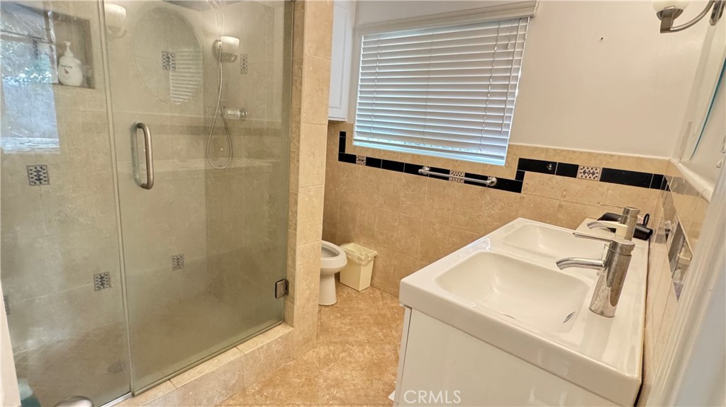 MLS #WS25273850 image #26