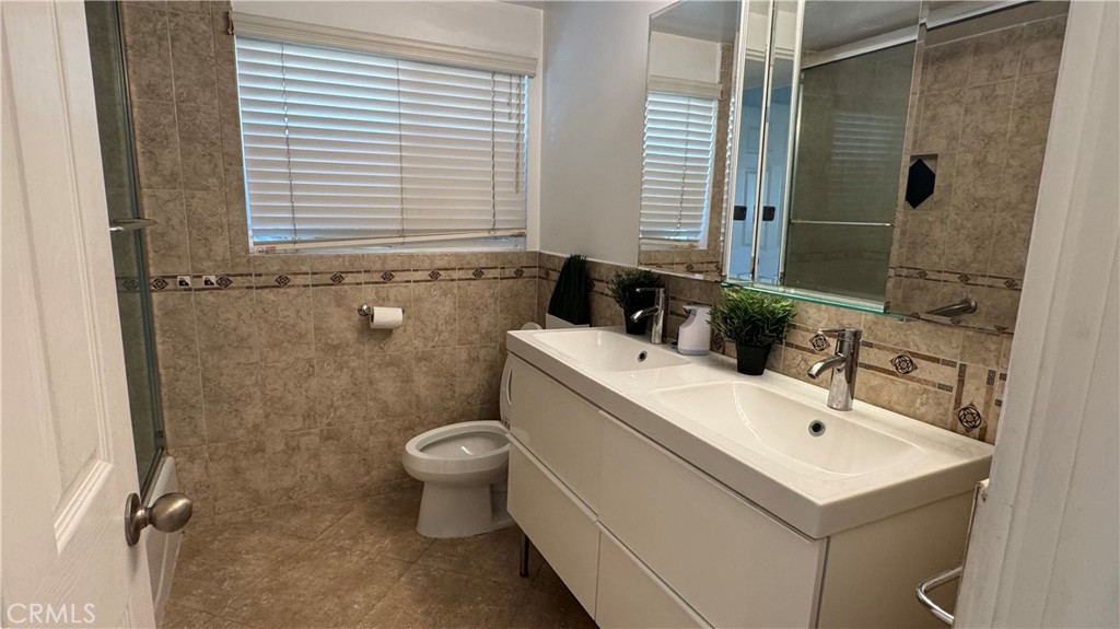 MLS #WS25273850 image #27