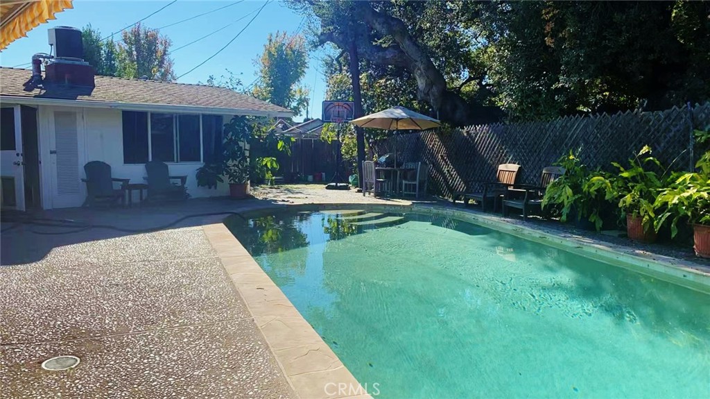 MLS #WS25273850 image #28