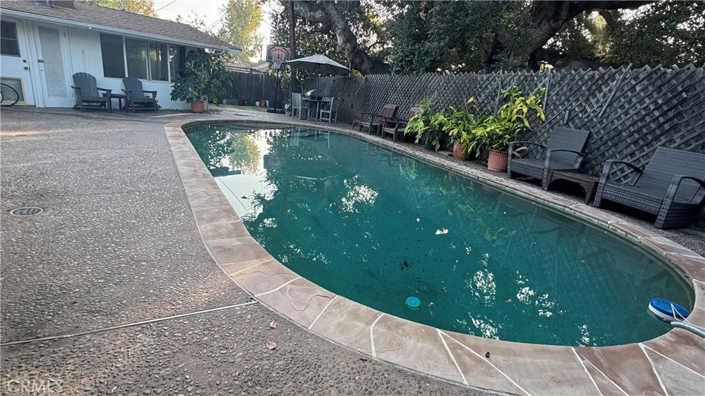 MLS #WS25273850 image #30