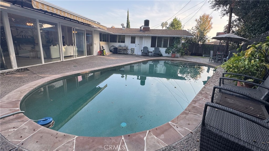 MLS #WS25273850 image #31