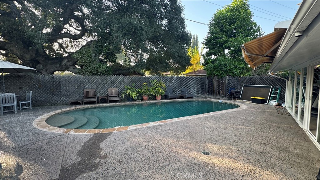 MLS #WS25273850 image #33