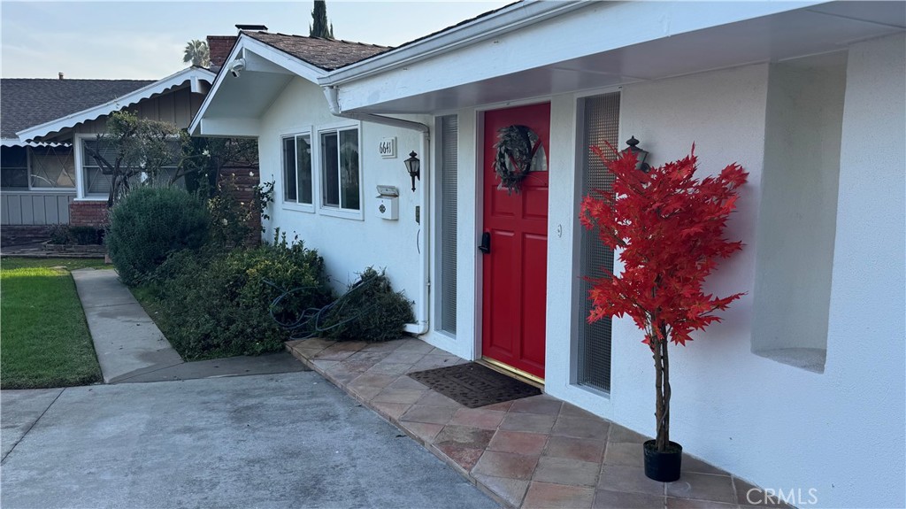 MLS #WS25273850 image #34