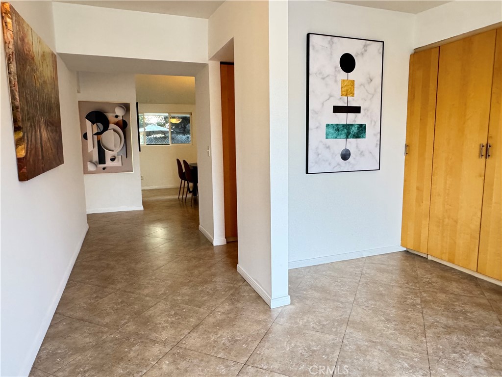 MLS #WS25273850 image #36