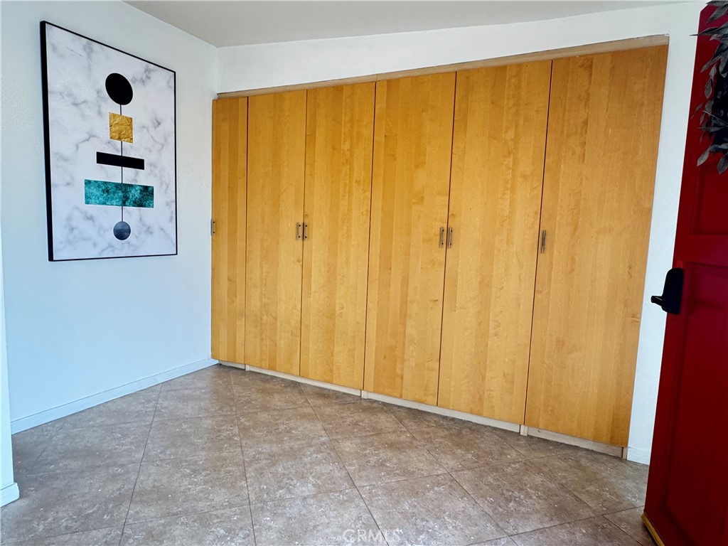 MLS #WS25273850 image #37