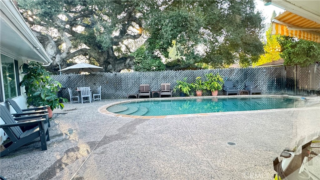 MLS #WS25273850 image #38