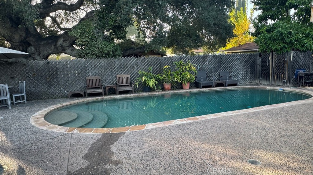 MLS #WS25273850 image #39